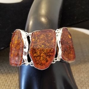 EXTRAORDINARY BRACELET NWOT